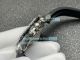 Noob V3 Rolex Cosmograph Daytona Oysterflex Strap Gray Dial Watch 40MM (6)_th.jpg